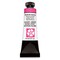 Daniel Smith Extra Fine Watercolor - PrimaTek, Rhodonite Genuine, 15 ml Tube
